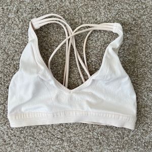 Fabletics Sports Bra
